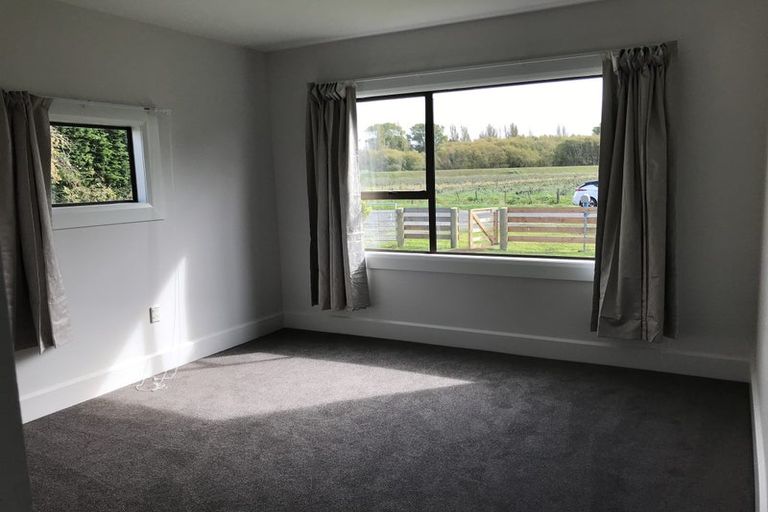 Photo of property in 359 Coutts Island Road, Coutts Island, Belfast, 7670