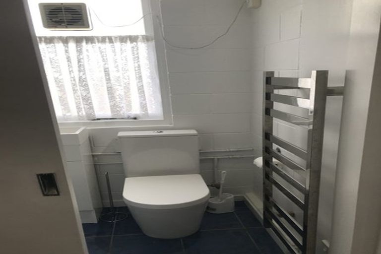 Photo of property in 1/1 Napier Avenue, Takapuna, Auckland, 0622