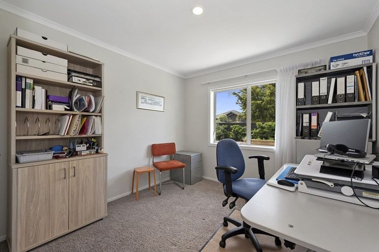 Photo of property in 56 Barrington Drive, Huntington, Hamilton, 3210