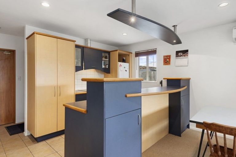 Photo of property in 19b Newcastle Street, Phillipstown, Christchurch, 8011