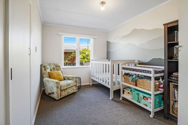 Photo of property in 140 Denbigh Street, Feilding, 4702