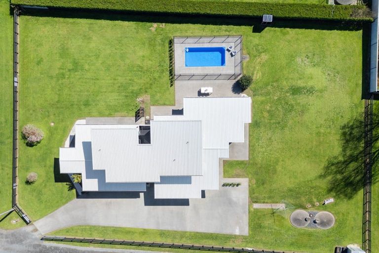 Photo of property in 67 Saint Leger Road, Te Awamutu, 3875