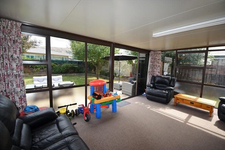 Photo of property in 10 Linrosa Place, Cromwell, 9310