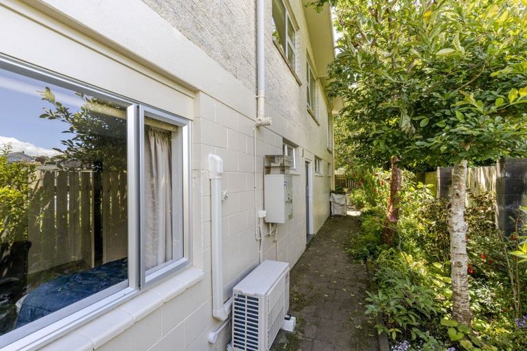 Photo of property in 48a Dorset Avenue, Westown, New Plymouth, 4310