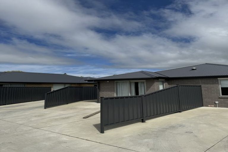 Photo of property in 98c Factory Road, Mosgiel, 9024
