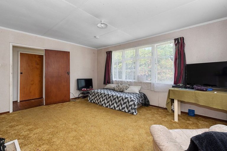 Photo of property in 186 Great South Road, Ngaruawahia, 3720