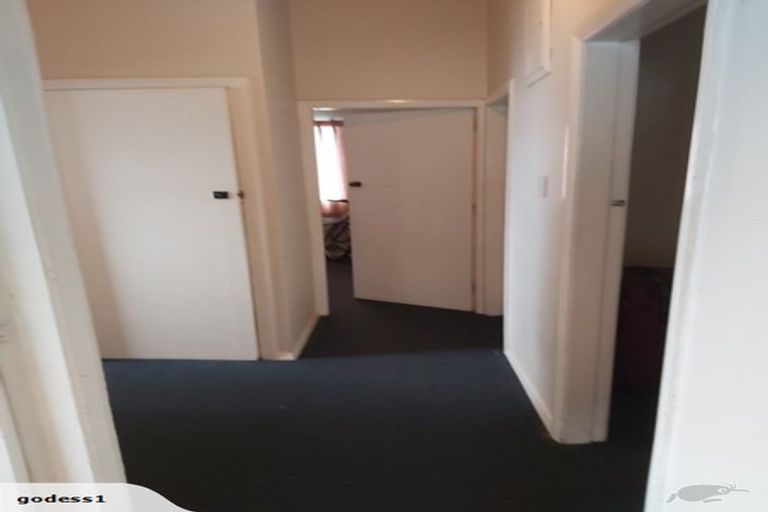 Photo of property in 20 Tawa Street, Murupara, 3025