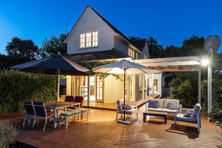 Photo of property in 41 Lakings Road, Springlands, Blenheim, 7201