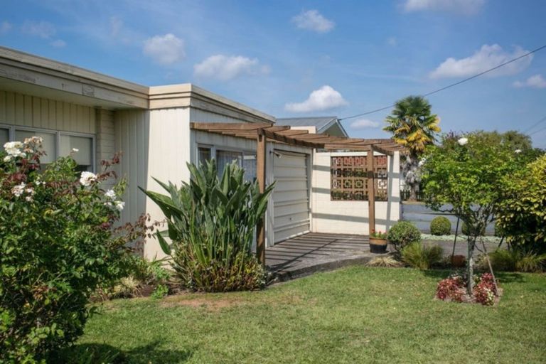 Photo of property in 20 Tennyson Street, Leamington, Cambridge, 3432