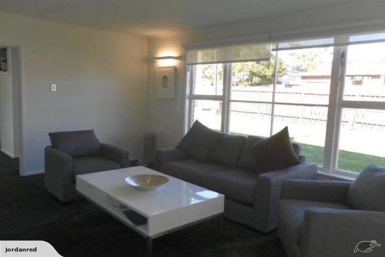 Photo of property in 39 Regina Street, Westmere, Auckland, 1022