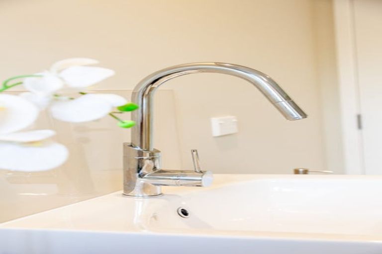 Photo of property in 378 Hinuera Road, Matamata, 3472