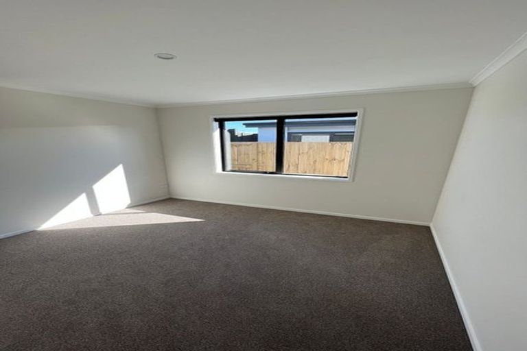 Photo of property in 4 Friesian Way, Papamoa, 3118