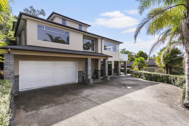 Photo of property in 49 Penguin Drive, Murrays Bay, Auckland, 0630