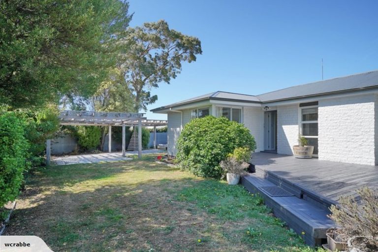 Photo of property in 62 Boston Avenue, Hornby, Christchurch, 8042