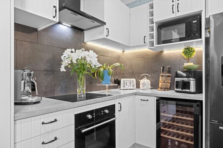 Photo of property in 116 Malvern Street, Mairehau, Christchurch, 8013