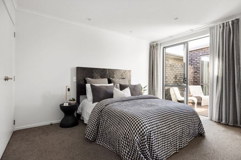 Photo of property in 16 Scoria Close, Pyes Pa, Tauranga, 3112