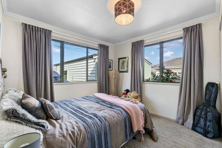 Photo of property in 15 Blyth Street, Cromwell, 9310