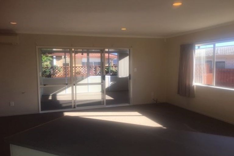 Photo of property in 7b Mansels Road, Greerton, Tauranga, 3112