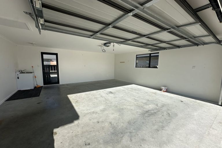 Photo of property in 3 Checketts Place, Kingswell, Invercargill, 9812