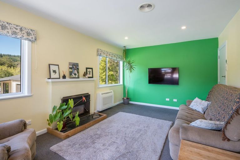 Photo of property in 359 Pigeon Valley Road, Pigeon Valley, Wakefield, 7096