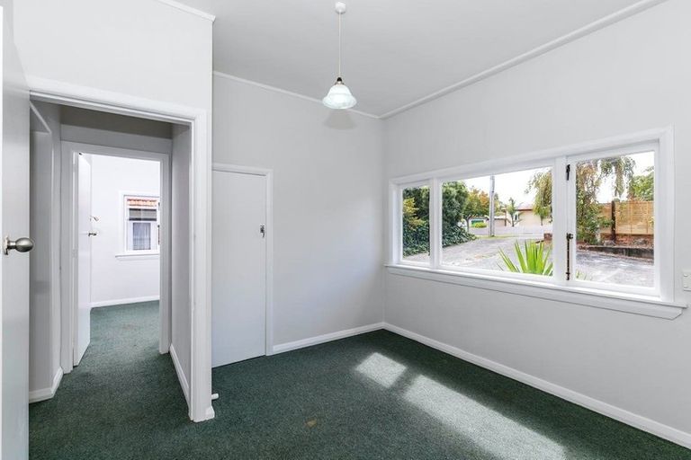 Photo of property in 19 Rata Street, Maeroa, Hamilton, 3200