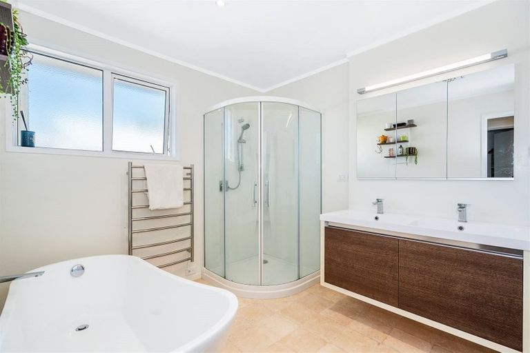 Photo of property in 43 Ewing Road, Riverside, Whangarei, 0112