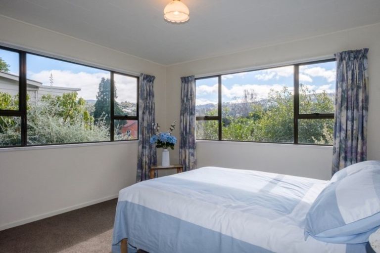 Photo of property in 95 Opoho Road, Opoho, Dunedin, 9010