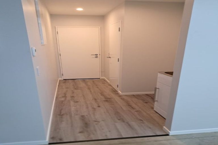 Photo of property in 39a Keinan Avenue, Milton, 9220