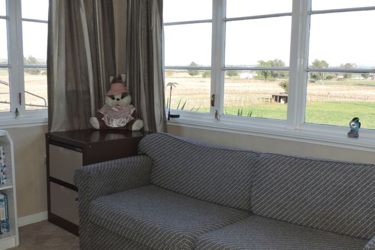 Photo of property in 135 Harper Road, Richmond Downs, Walton, 3475