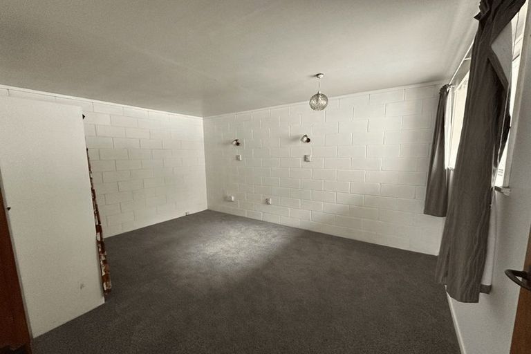 Photo of property in 139a Forrest Hill Road, Forrest Hill, Auckland, 0620