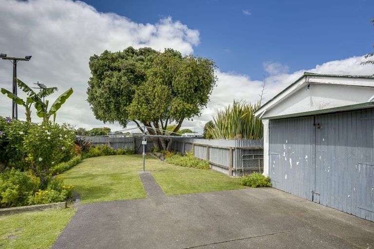 Photo of property in 73 Barker Road, Marewa, Napier, 4110