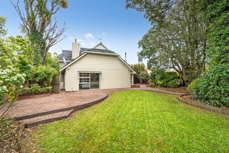 Photo of property in 138 Upper Plain Road, Masterton, 5810