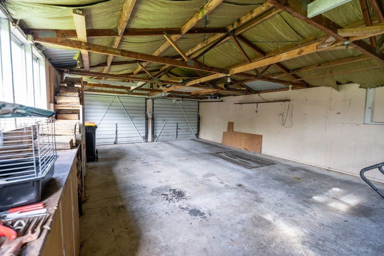 Photo of property in 6 Dacre Street, Mataura, 9712