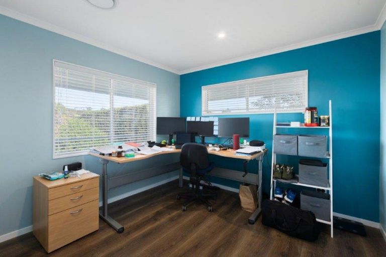 Photo of property in 471 Seaforth Road, Bowentown, Katikati, 3177