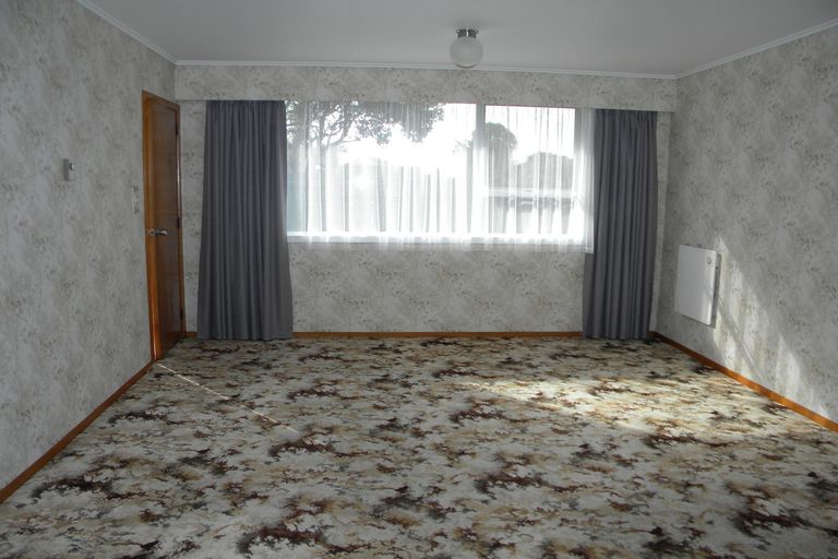 Photo of property in 4/186 Young Street, Te Awamutu, 3800