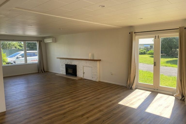 Photo of property in 237 Warwick Road, Mayfair, Hastings, 4122