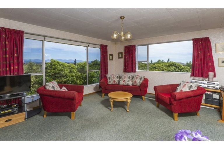 Photo of property in 2/12 Farnham Drive, Richmond, 7020