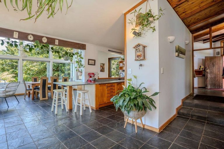 Photo of property in 301 Puketotara Road, Waipapa, Kerikeri, 0295