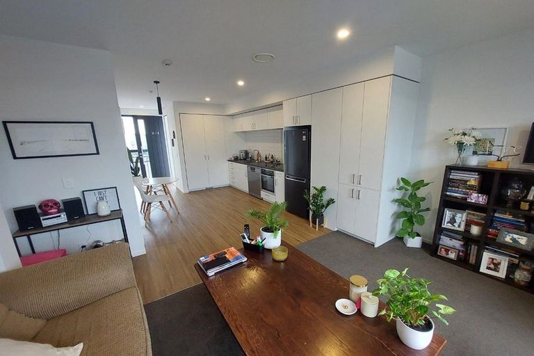 Photo of property in 12/4 Waverley Street, Sydenham, Christchurch, 8023