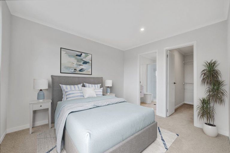 Photo of property in 76 Pererika Street, Victoria, Rotorua, 3010