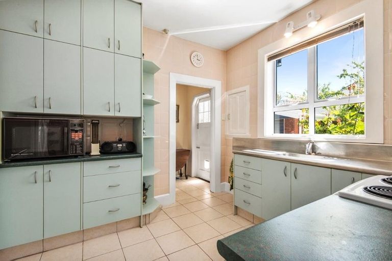 Photo of property in 3 Chilcombe Street, Ilam, Christchurch, 8041