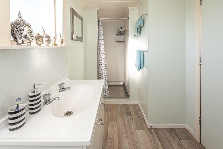 Photo of property in 397 Somme Parade, Aramoho, Whanganui, 4500