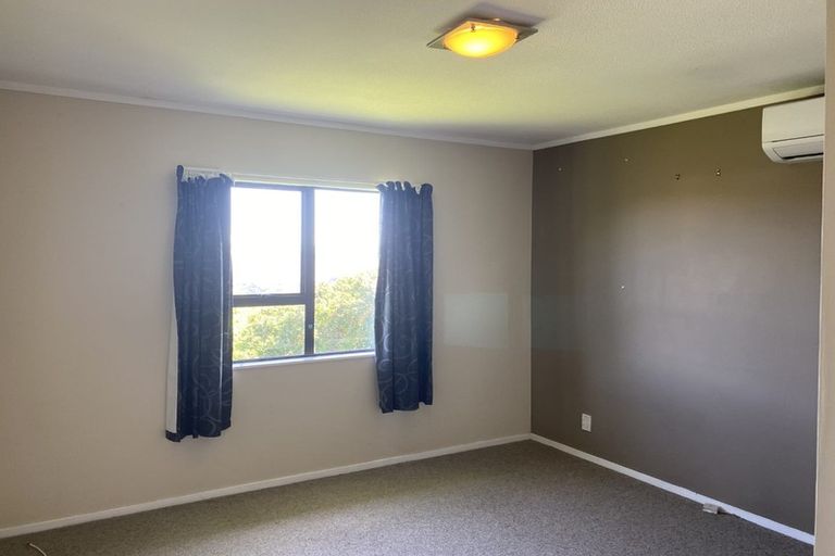 Photo of property in 37b Woodridge Drive, Woodridge, Wellington, 6037