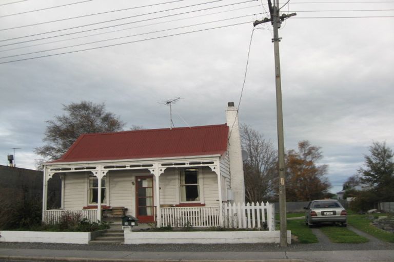 Photo of property in 38 James Street, Balclutha, 9230