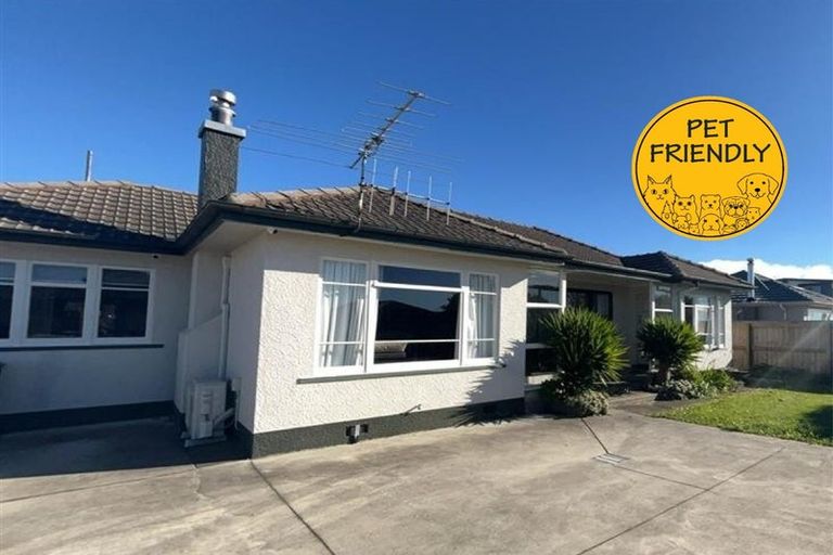 Photo of property in 44 Bateup Road, Richmond, 7020