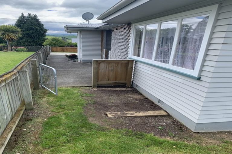 Photo of property in 13a Pukeko Street, Taihape, 4720