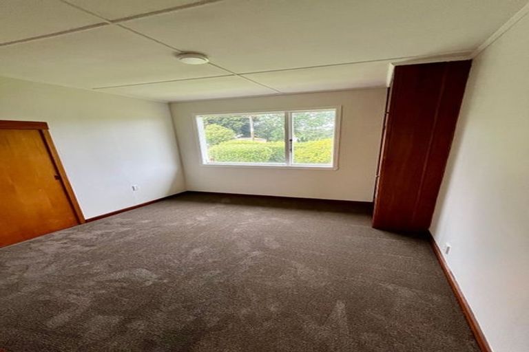 Photo of property in 307 King Street, Temuka, 7920