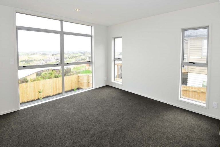 Photo of property in 66 Maire Road, Orewa, 0931