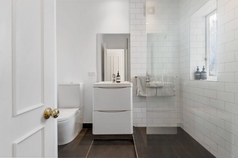 Photo of property in 13 Bayswater Avenue, Bayswater, Auckland, 0622