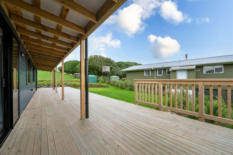 Photo of property in 16c Anderson Street, Kakanui, Oamaru, 9495
